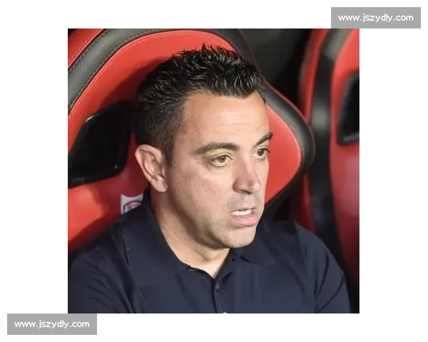 滕哈赫直言胜阿隆索，药厂总监：教练都盼新援