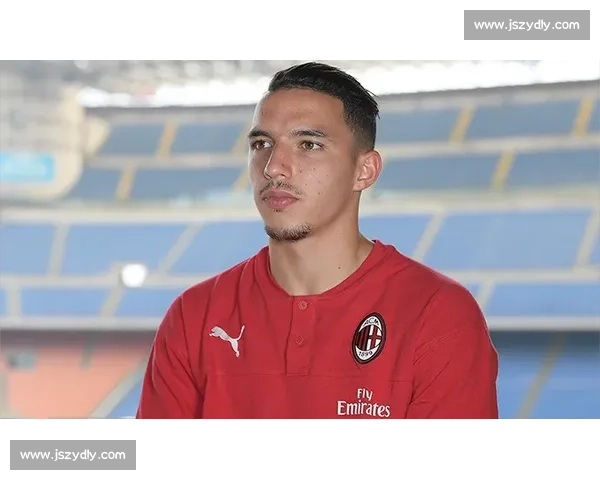 米兰强硬回绝马赛租借本纳赛尔，明确要求强制买断或直接转会