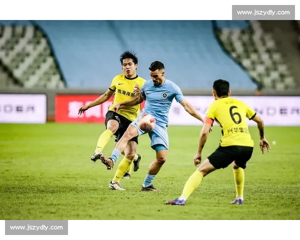 茹子楠伤愈归队，月底战新鹏城迎复出