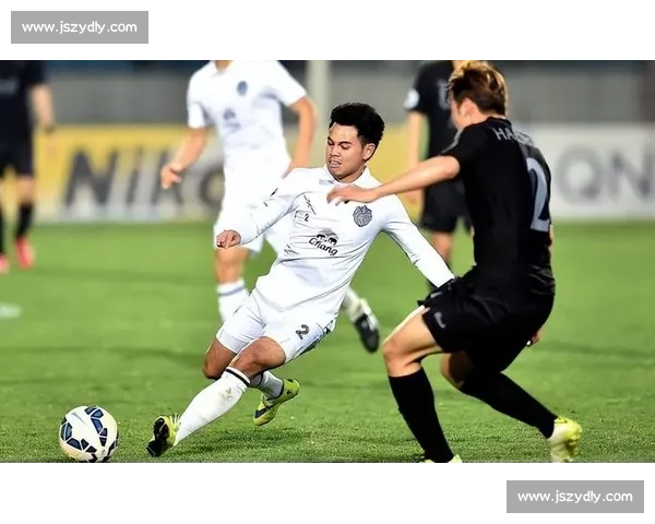 胜利船迎战水原三星焦点对决攻防博弈走势前瞻解析联赛关键之战