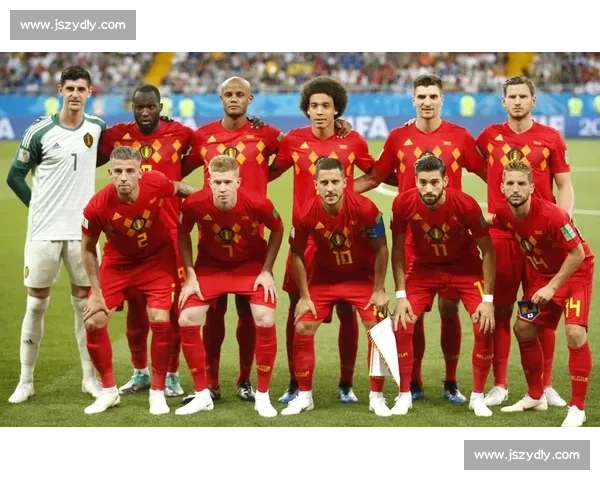 欧洲杯关键之战冰岛对阵罗马尼亚谁能突围晋级前景解析全面看点