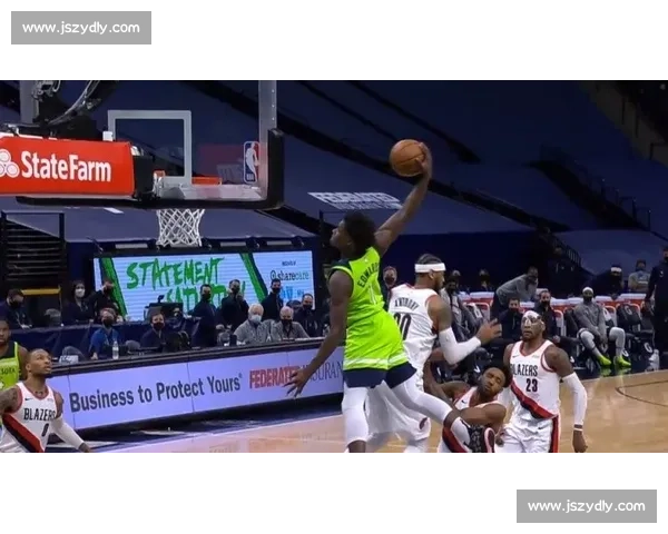 迪亚兹vs萝莉巅峰对决背后的战术博弈与时代碰撞全景解析