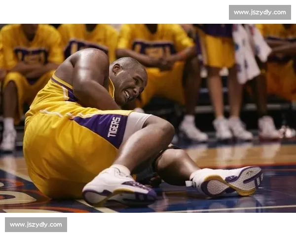 骑士vs步行者全场录像解析激战关键回合与球星高光时刻回顾完整版