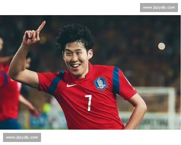 韩国对阵中国首发阵容曝光两队战术与人员选择全面解析看点前瞻版