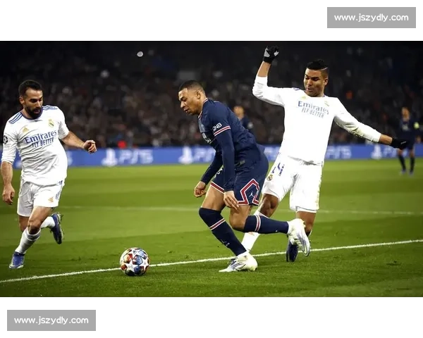 欧冠焦点对决皇马迎战巴黎圣日耳曼巅峰碰撞引爆期待豪门荣耀之夜