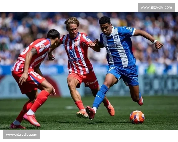 摩洛哥对阵马竞看北非黑马挑战西甲豪门的攻防博弈谁能占先机之战