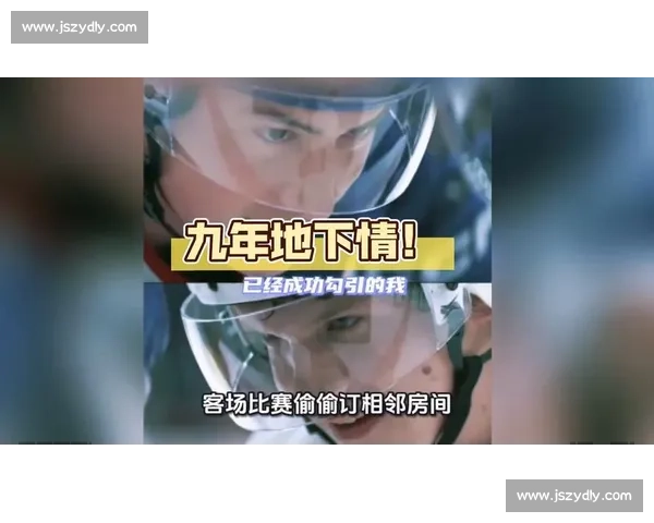 詹眉领衔紫金军团对决热火圣诞夜上演巅峰宿敌之战焦点全美瞩目对抗