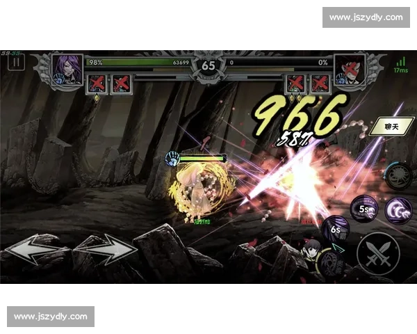 陈梦迎战平野美宇巅峰对决直播全程解析看点前瞻精彩瞬间战术博弈引爆赛场