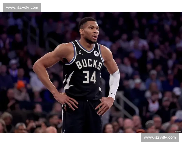 火箭大战雄鹿直播前瞻 哈登字母哥巅峰对决引爆全场焦点之夜谁能取胜