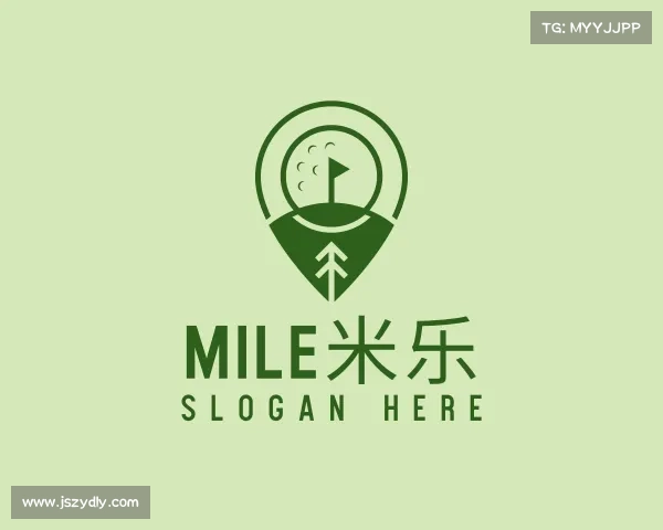 了解MILE米乐