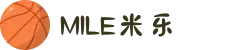 MILE米乐集团|Home