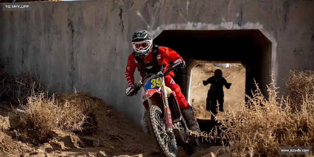 行业领先的理由