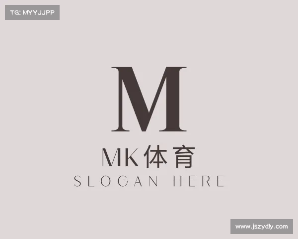 介绍&#x6d;&#x6b;&#x4f53;&#x80b2;